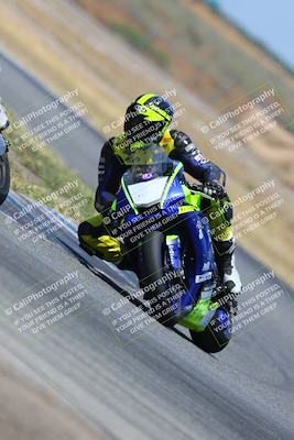 media/Jun-17-2023-Lets Ride (Sat) [[40673ba015]]/A Group/2pm (Sunrise)/